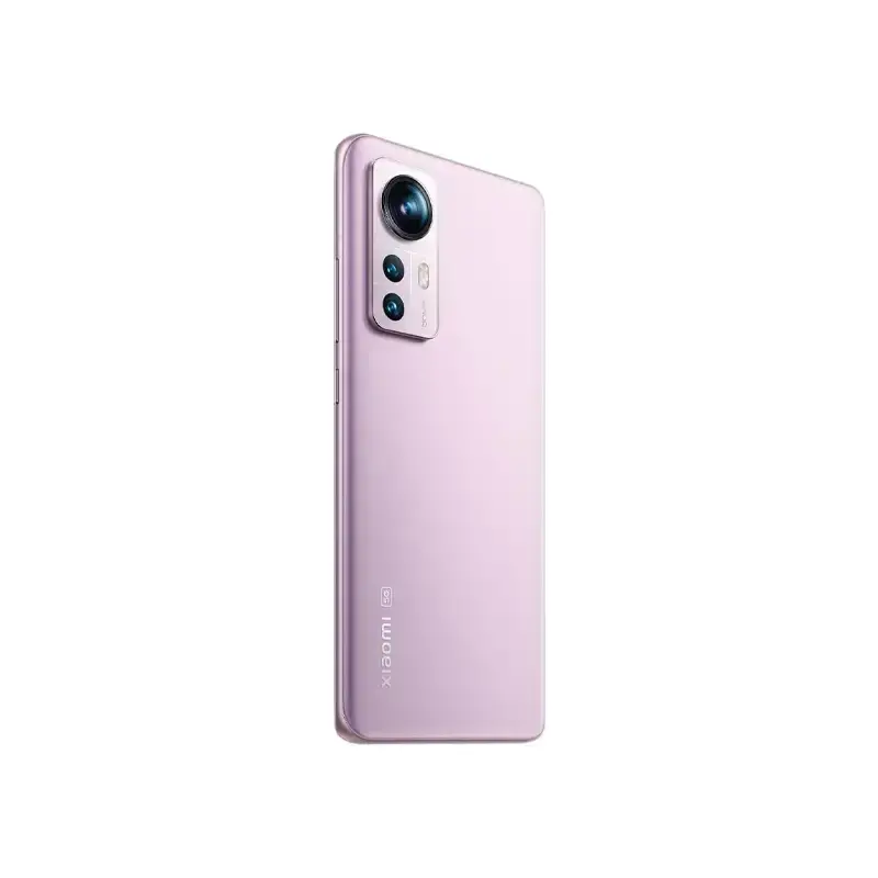 Xiaomi 12x